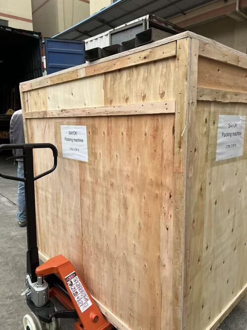 trường hợp công ty mới nhất về Máy đóng gói gối tùy chỉnh cho cuộn vải vải vải vải vải vải vải vải vải vải vải vải vải vải vải vải