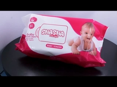 Điều khiển PLC 5 Máy làm sạch làn rạch với bảo hành 1 năm