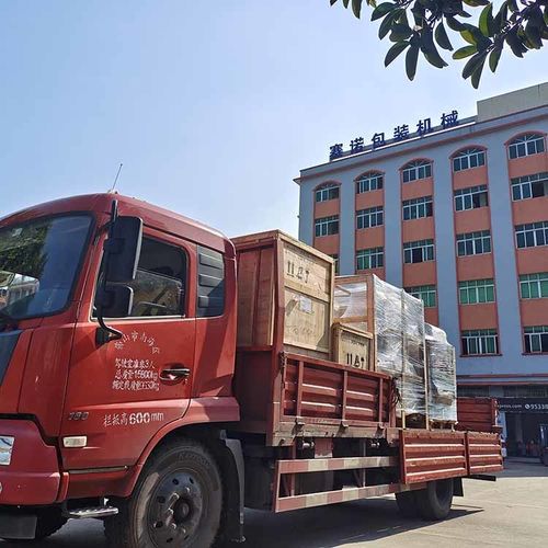 tin tức công ty mới nhất về Chấp nhận kiểm tra & vận chuyển cho máy bọc ví bên trong găng tay phẫu thuật