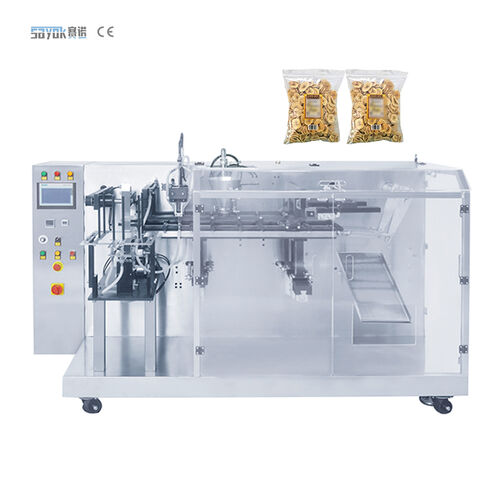 tin tức công ty mới nhất về Máy móc thông minh, chính xác tỏa sáng tại Hội chợ Canton lần thứ 139, thúc đẩy nâng cấp công nghiệp toàn cầu