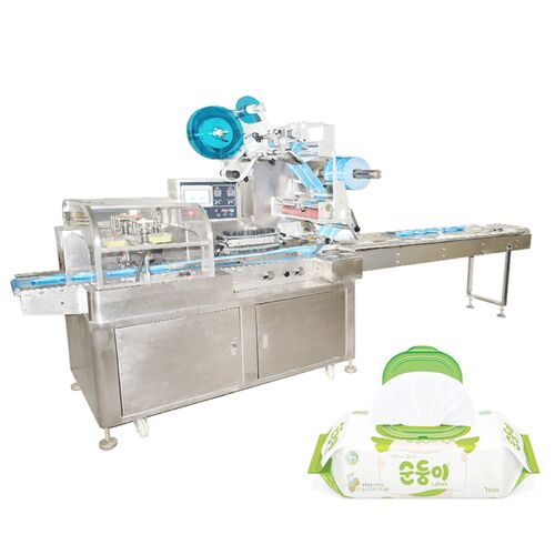 tin tức công ty mới nhất về Danh sách các danh mục kiểm soát xuất nhập khẩu bị cấm của các quốc gia Trung Á