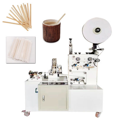 Good price Máy đóng gói cà phê trà nguyên vẹn Máy tự động tốc độ cao 1.2kw trực tuyến