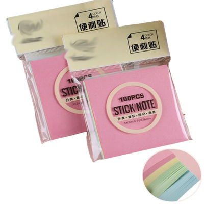 Good price Máy đóng gói túi tự động có thể tùy chỉnh cho yêu cầu của khách hàng trực tuyến