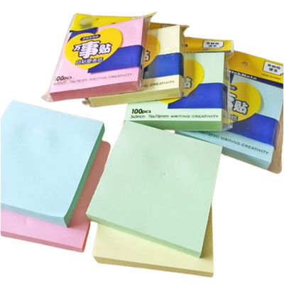 Good price Máy niêm phong đống túi PE tự động với tính năng dán nhãn tùy chọn trực tuyến