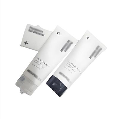 Good price Hỗ trợ kỹ thuật video Máy đóng hộp tốc độ cao với hệ thống điều khiển máy tính đầy đủ PLC nhập khẩu trực tuyến