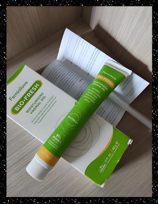 Good price 220V 50/60Hz Nguồn điện Loại Máy đóng hộp tự động với tờ rơi tùy chọn gấp trực tuyến