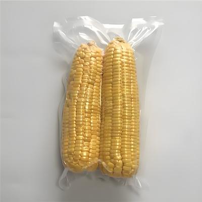 Good price Máy đóng gói chân không công nghiệp dạng gối cho thực phẩm và các sản phẩm khác, dùng cho việc bảo quản lâu dài trực tuyến