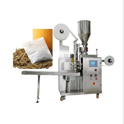 Good price Volumetric Measuring Cup Filling Packing Machine for Fast and Accurate Tea Bag Packaging trực tuyến