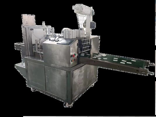 Good price Máy phân phối rượu có dung lượng lớn phù hợp với các khu vực có lưu lượng truy cập cao bao gồm bệnh viện, phòng khám và hiệu thuốc trực tuyến