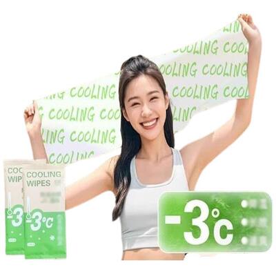Good price Máy đóng khăn làm mát thân thiện với người dùng với điều khiển màn hình cảm ứng cho phép điều chỉnh nhanh trong quá trình vận hành trực tuyến