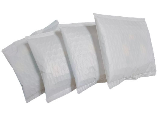 Hàng hóa Máy đóng gói tùy chỉnh Phim bong bóng gạch gạo 220V
