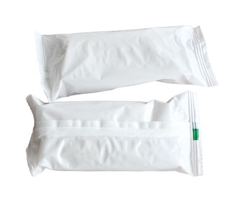 Máy đóng gói cá nhân 220V Máy đùn tự động plasticine