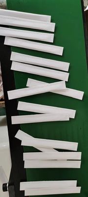Máy đóng gói rơm tăm 220v Gói cá nhân tự động CE