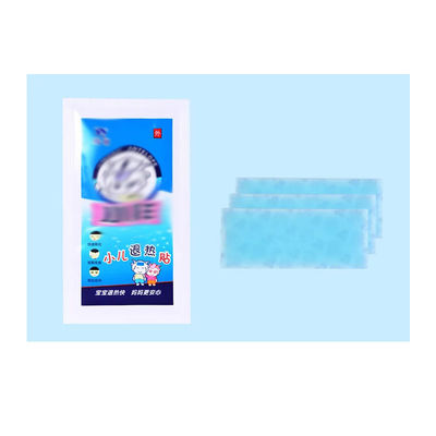 Máy đóng gói niêm phong 4 mặt 220v Phim tráng nhôm dẫn động bằng servo