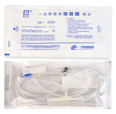 Máy đóng gói tự động SN-420D Máy hàn bốn mặt 14,5KW được điều khiển bằng PLC