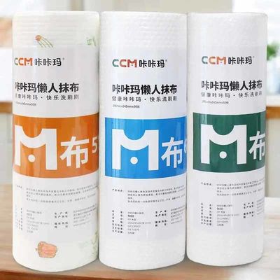 Máy đóng gói màng co 220V Máy đóng gói cuộn vải nhà bếp cơ khí 5.5KW