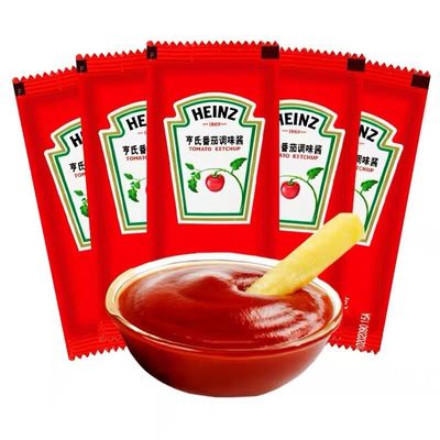 Gói nước sốt lỏng Máy đóng gói tự động Máy điều khiển cơ khí
