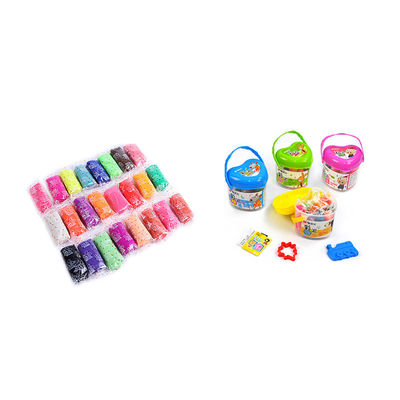 Máy đóng bao công nghiệp màng OPP Máy đóng gói đất sét plasticine 220v