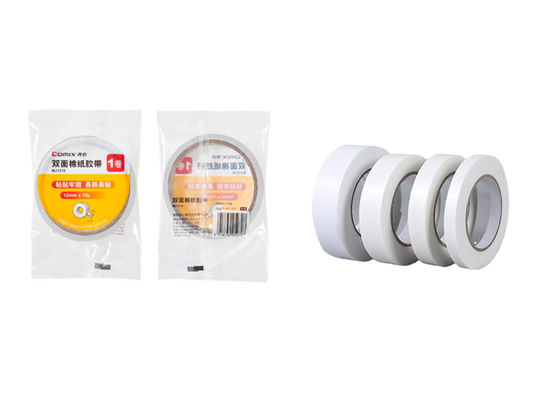 Máy quấn màng PE tùy chỉnh đa chức năng 550kg để bảo hộ lao động