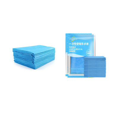 SN-180 Máy Bọc Nệm Y Tế Xếp Chồng 220v