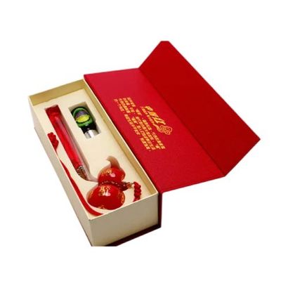Máy đóng gói màng bong bóng 220 V / Máy đóng gói OEM Bảo hành 1 năm
