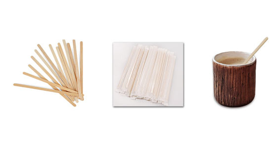 Máy đóng gói cà phê trà nguyên vẹn Máy tự động tốc độ cao 1.2kw