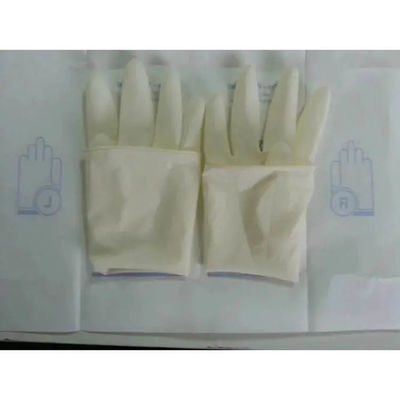 Máy đóng gói găng tay phẫu thuật 220V / Máy đóng gói Ví đựng găng tay