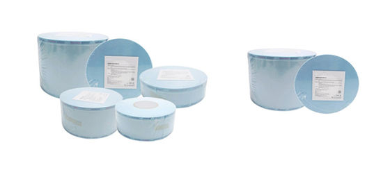 Máy đóng gói co nhiệt tự động 220v Máy đóng gói đường hầm co 6KW