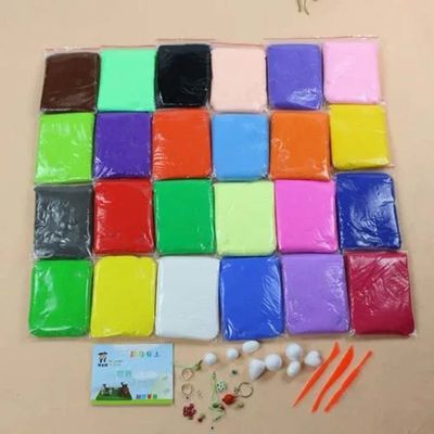 Máy đóng gói plasticine tự động Máy đùn dây chuyền đóng gói