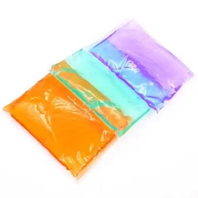Máy đóng gói đất sét plasticine tự động đùn cắt niêm phong