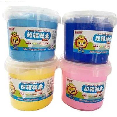Máy cắt đóng gói niêm phong plasticine đùn tự động