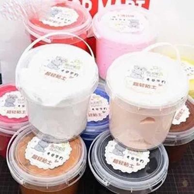 Máy cắt đóng gói niêm phong plasticine đùn tự động