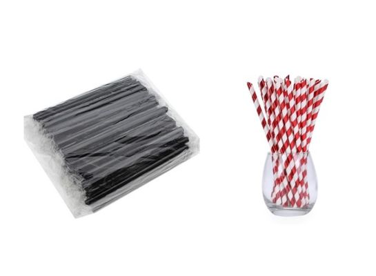 Máy đóng gói nước ép trái cây tự động đếm và đóng gói