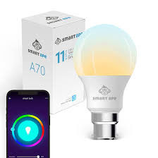 Vận hành dễ dàng Máy xếp hàng ngang tự động cho bóng đèn LED