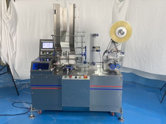 Máy hút nước tự động bằng thép không gỉ với mức tiêu thụ không khí 0,3m3 / phút