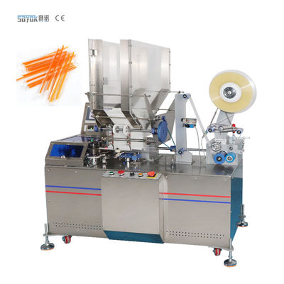 Máy hút nước tự động bằng thép không gỉ với mức tiêu thụ không khí 0,3m3 / phút