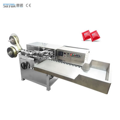 Máy đóng bao cao cấp tự động nhiều hàng