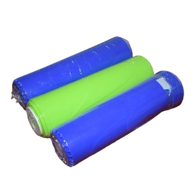 Máy bọc phim ngang bề mặt thu hẹp khu vực kép cho yếu tố lọc