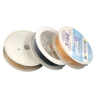 Máy hầm bọc tự động ngắt ngang cho cuộn dây đánh cá tốc độ cao