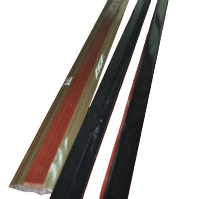 Máy đường hầm bọc thu nhỏ tự động được điều khiển bởi PLC tùy chỉnh cho các ống cứng dài