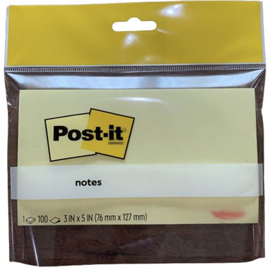 Good price Máy đóng gói tự động thông minh để mở túi trước làm đầy và niêm phong trực tuyến