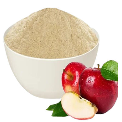Máy đóng gói bột nhiều đường với đo vít và loại vật liệu