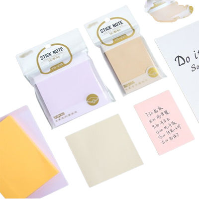 Good price Bao bì vỏ gỗ cho vận chuyển đường dài OPP Máy niêm phong túi trước trực tuyến