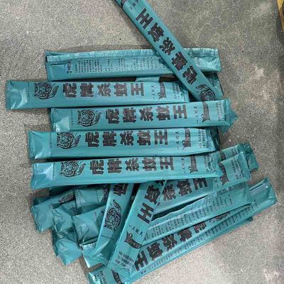 3.5KW 220V 10-30 PC Tinh hương đũa Máy đóng gói tự động đếm