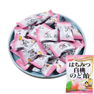 Máy đóng gói kẹo tự động tốc độ cao được điều khiển bởi động cơ servo khoảng 900kg