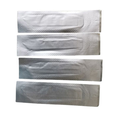 Sayok Máy đóng gói lưỡi dao phẫu thuật cho Máy kích thước 2000 × 650 × 1700mm