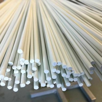 Good price Máy đếm bao bì đa chức năng Servo Control Fiberglass Rods Pillow Packing Machine trực tuyến