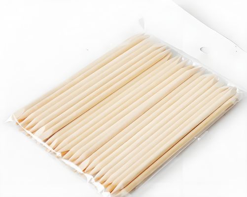 600-1300 PC / túi Máy đóng gói tốc độ cao cho đóng gói tốc độ cần gậy mỹ phẩm