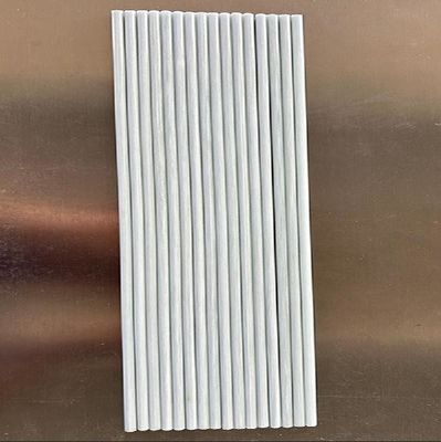 Good price 3200*980*1250 mm Máy đóng gói tự động 220 V 50/60 HZ 3KW trực tuyến