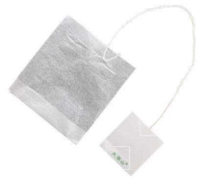 Status Code 403 Tea Bag Inner Packing Machine Description The Server Understood the Request